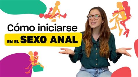 Sexo anal por un cargo extra Citas sexuales Lugo